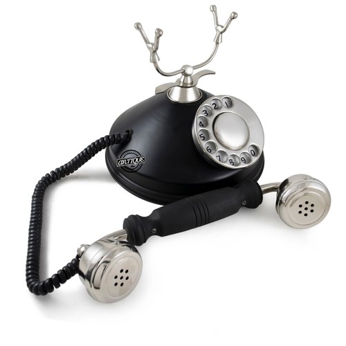 Victorian old rotary vintage - old,